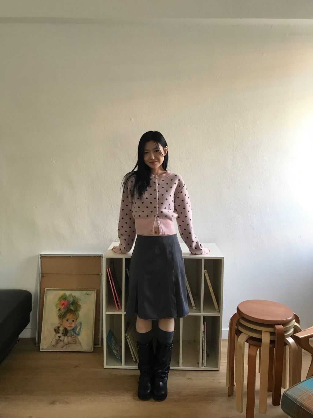 image_56A5E2EB-3FD1-4ED0-95F4-F3B47939E4C9_1769606637