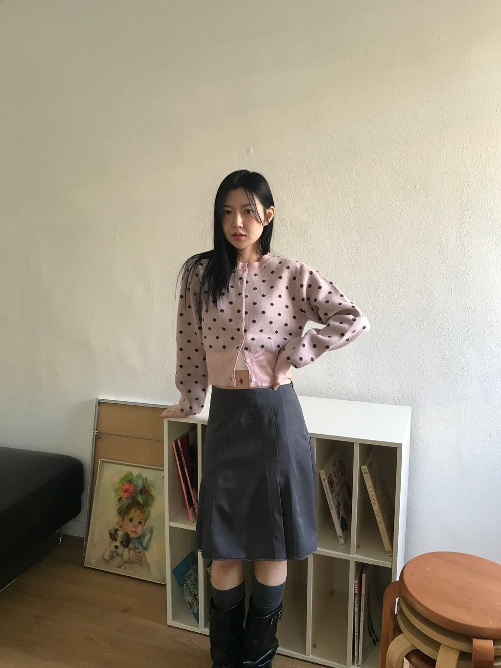 image_81C08C1C-9864-4132-9AD3-DED168D067F0_1769606637