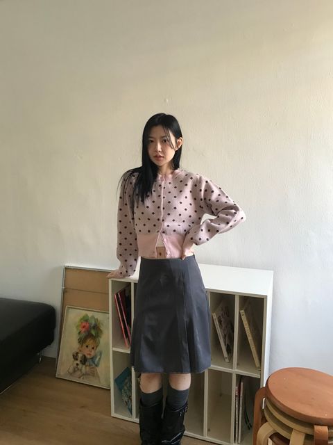 image_81C08C1C-9864-4132-9AD3-DED168D067F0_1769606637