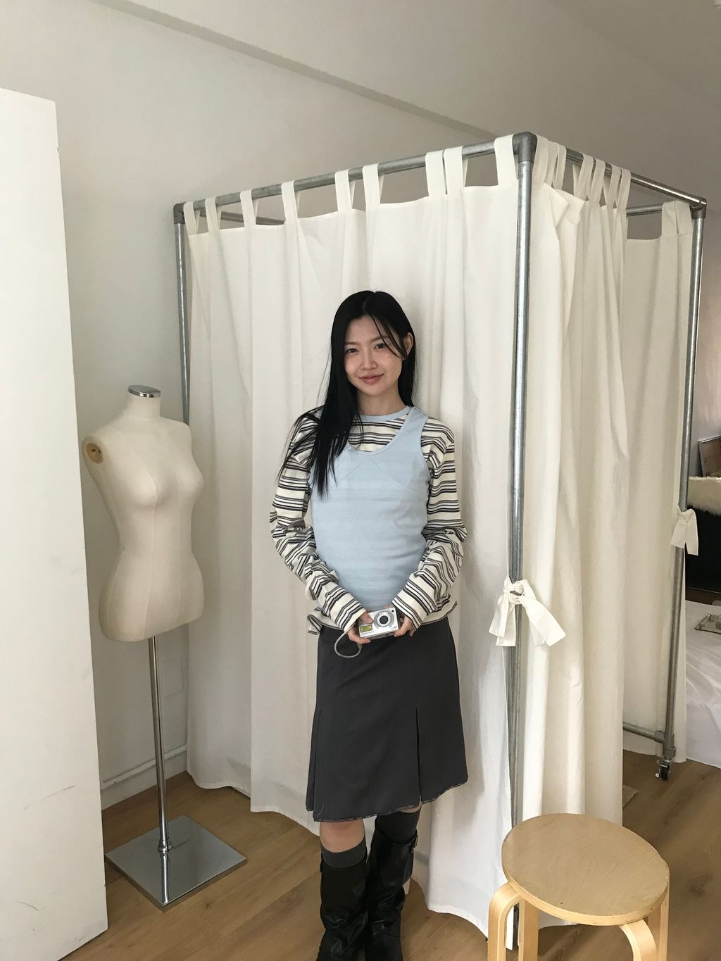 image_EC3FCA5B-D49B-499C-BAC3-E25DCDF2DA95_1769606637