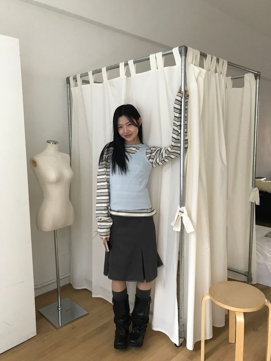 image_FE588CE8-9832-420A-A7EB-F98A59462AA4_1769606637