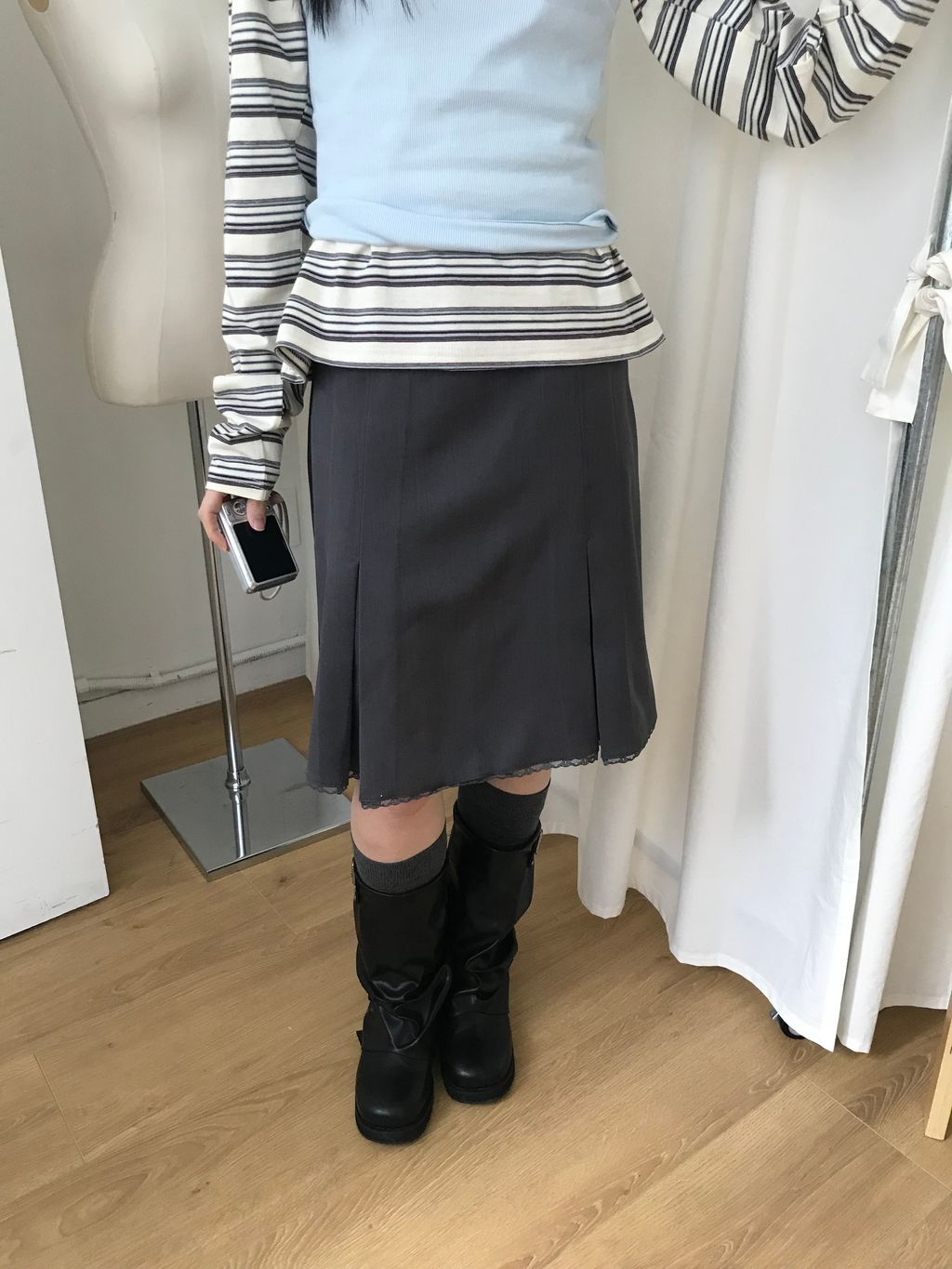 image_54587FC0-EAEA-46E1-954E-00A176620804_1769606637