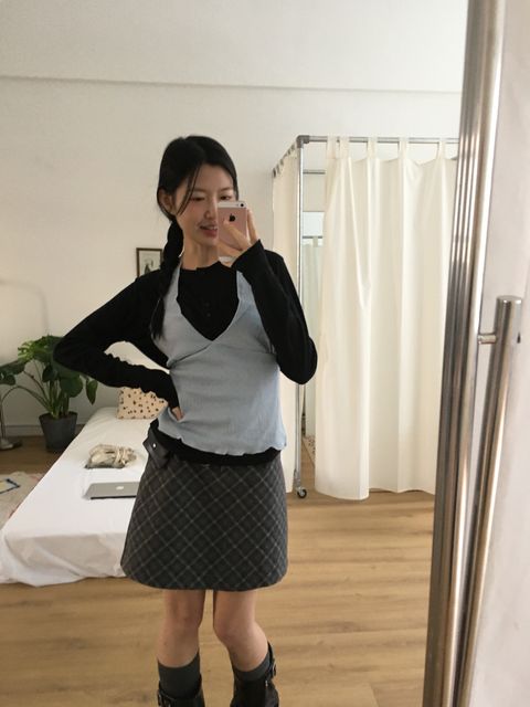 image_2130BA7E-9EAB-4192-ADCE-8D533C476849_1769606888