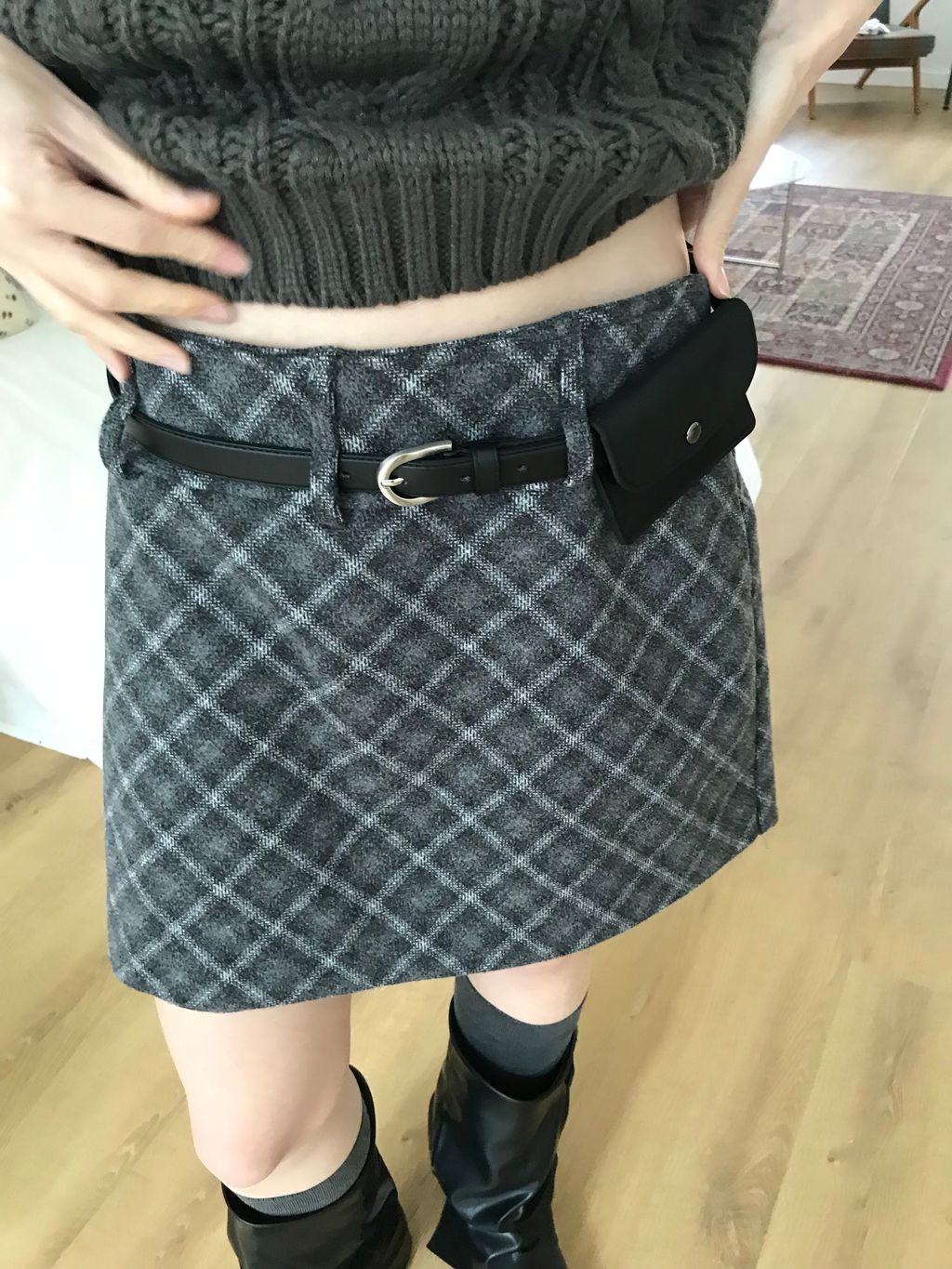 image_54CC7378-1A48-4F22-8088-6790EA548EA5_1769606888