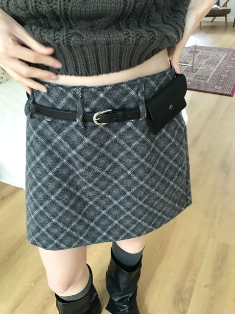 image_54CC7378-1A48-4F22-8088-6790EA548EA5_1769606888