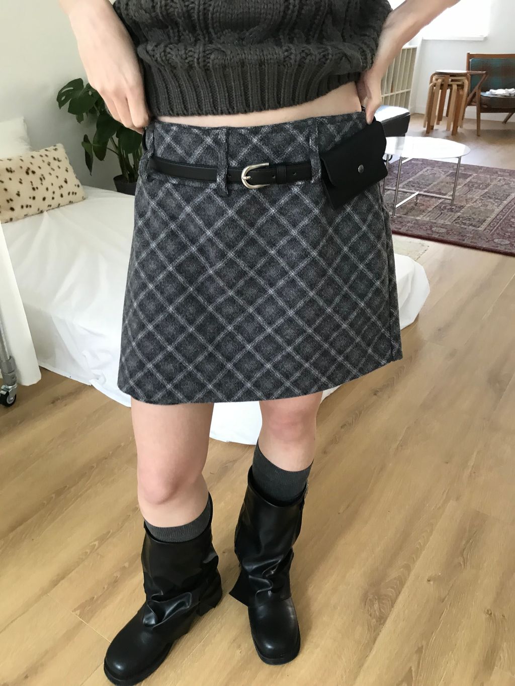 image_0EF7BADE-B55E-4F26-B027-1DF92E71AA40_1769606888