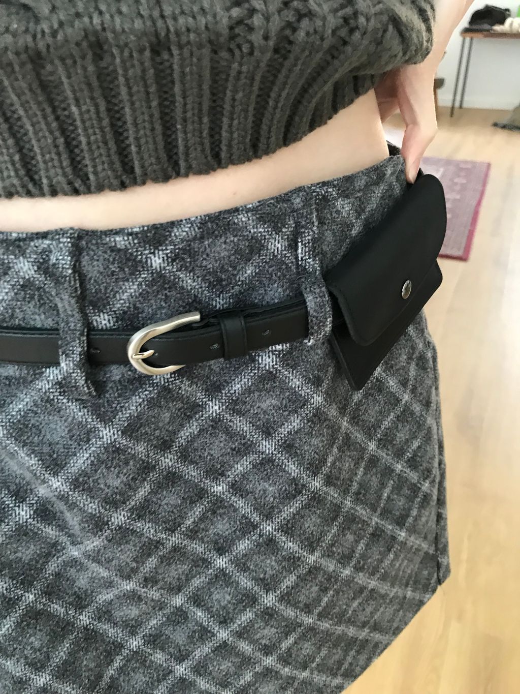 image_399A028B-E39C-4BC1-9524-2E478D456C88_1769606888