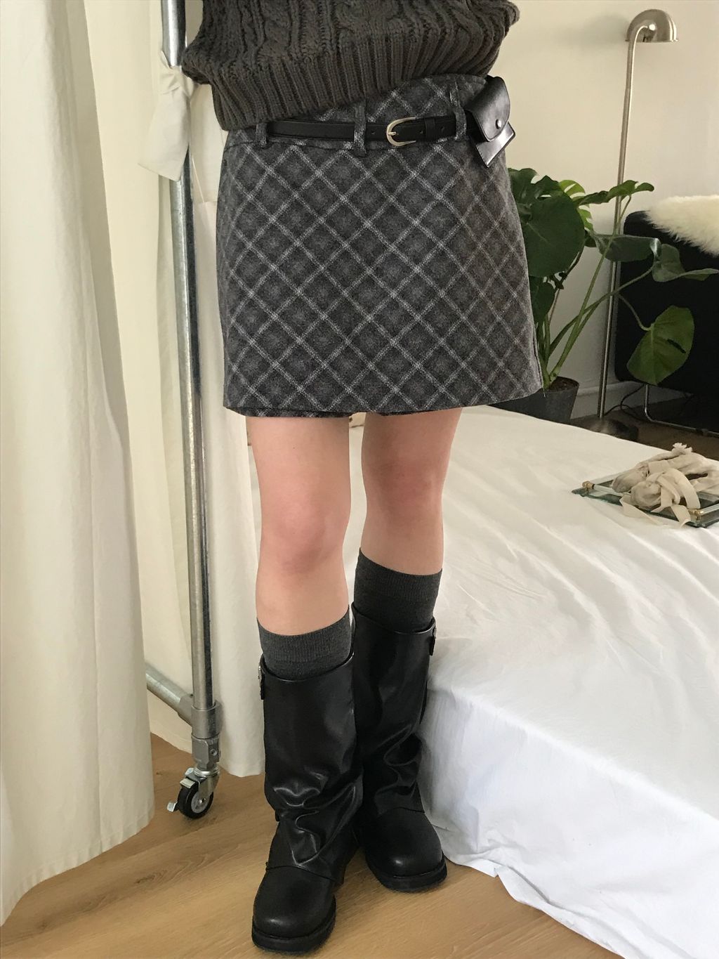 image_08F4C6A5-F5CC-44EB-A0A2-F1734B750723_1769606888