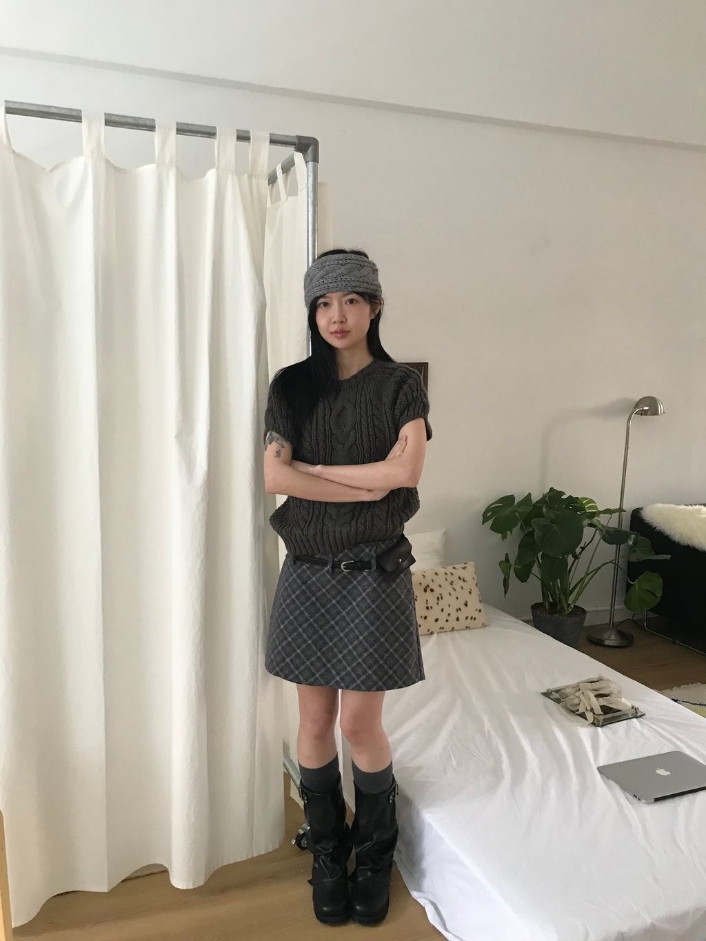 image_6B97FEA2-A8B6-4FEF-A915-23526865B2BA_1769606888