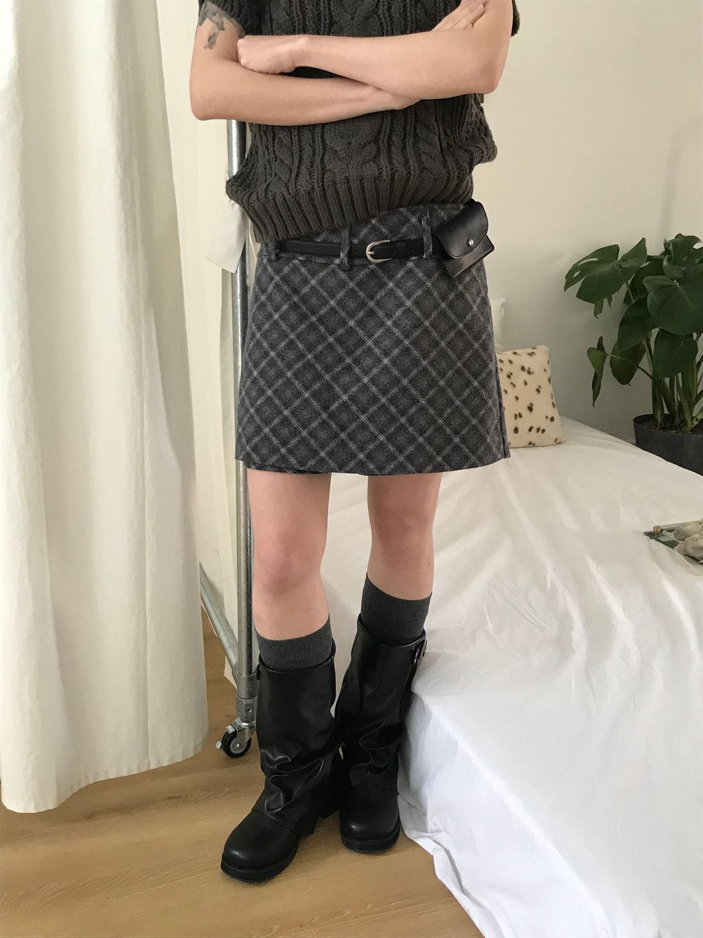 image_D9FD2690-63BB-493F-A397-512CFCEAA2D5_1769606888