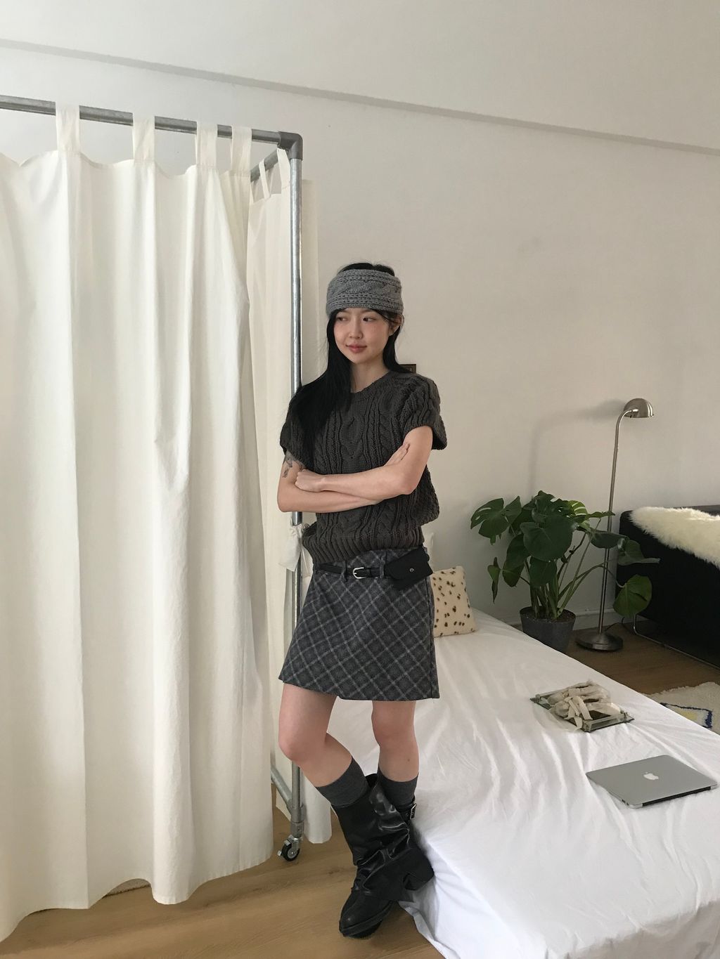 image_94D21A09-4B2A-4029-8303-73ADFAC5076D_1769606888