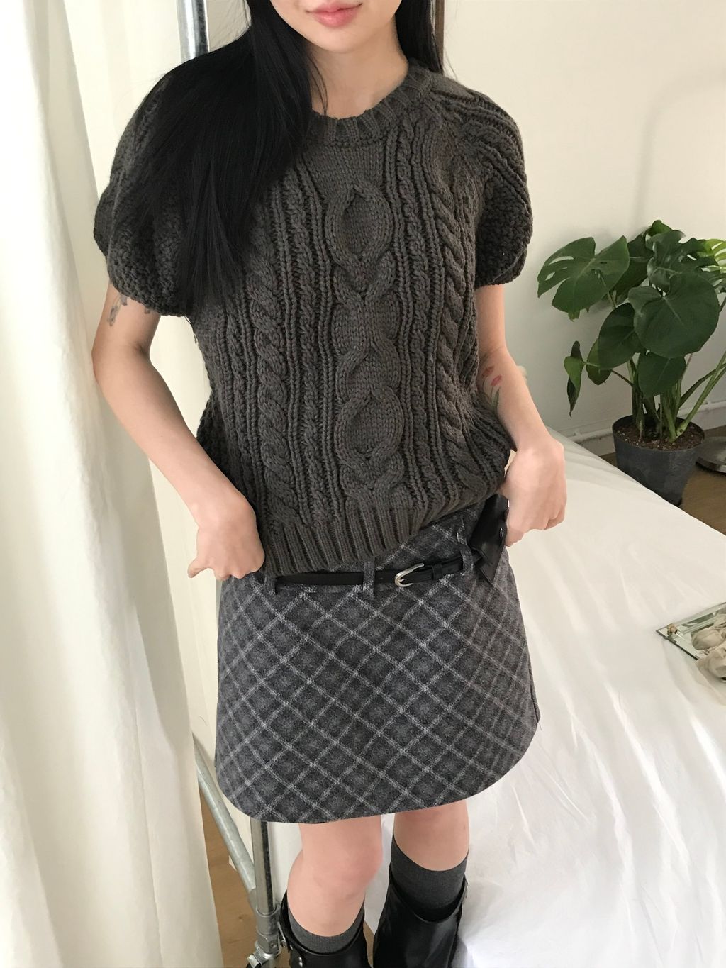 image_F46A516A-7C15-4A3A-A318-4D65D9388D7C_1769606889