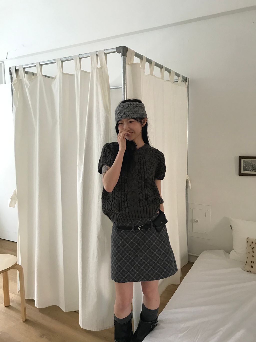 image_1C200D05-876A-4343-9BD8-77E635D938C3_1769606889