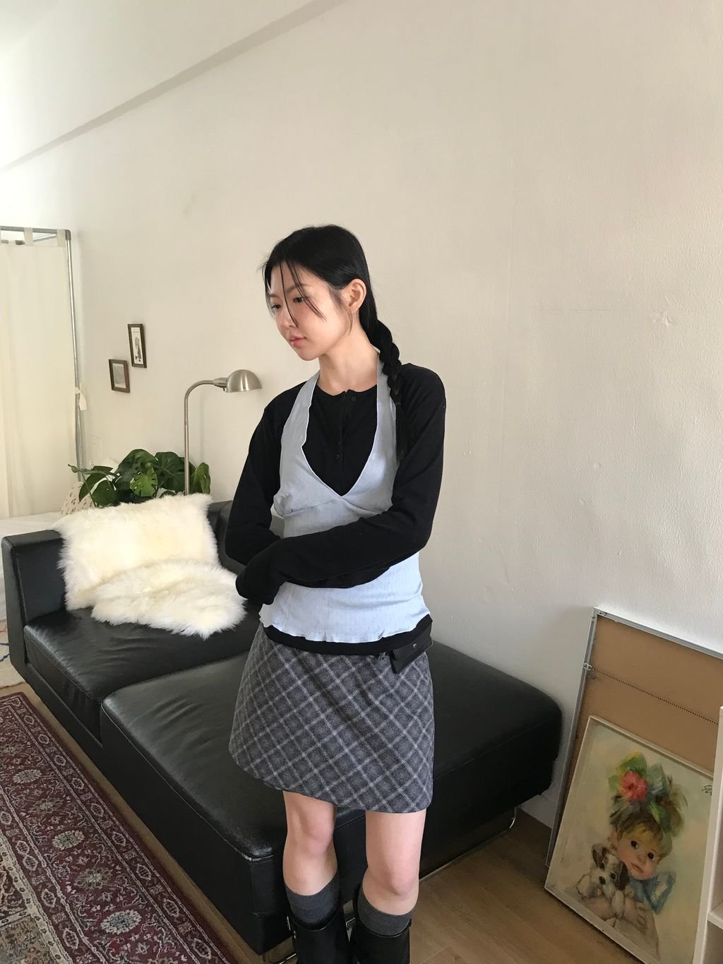 image_159F8435-F346-47AE-8283-1AABC03D364C_1769606889