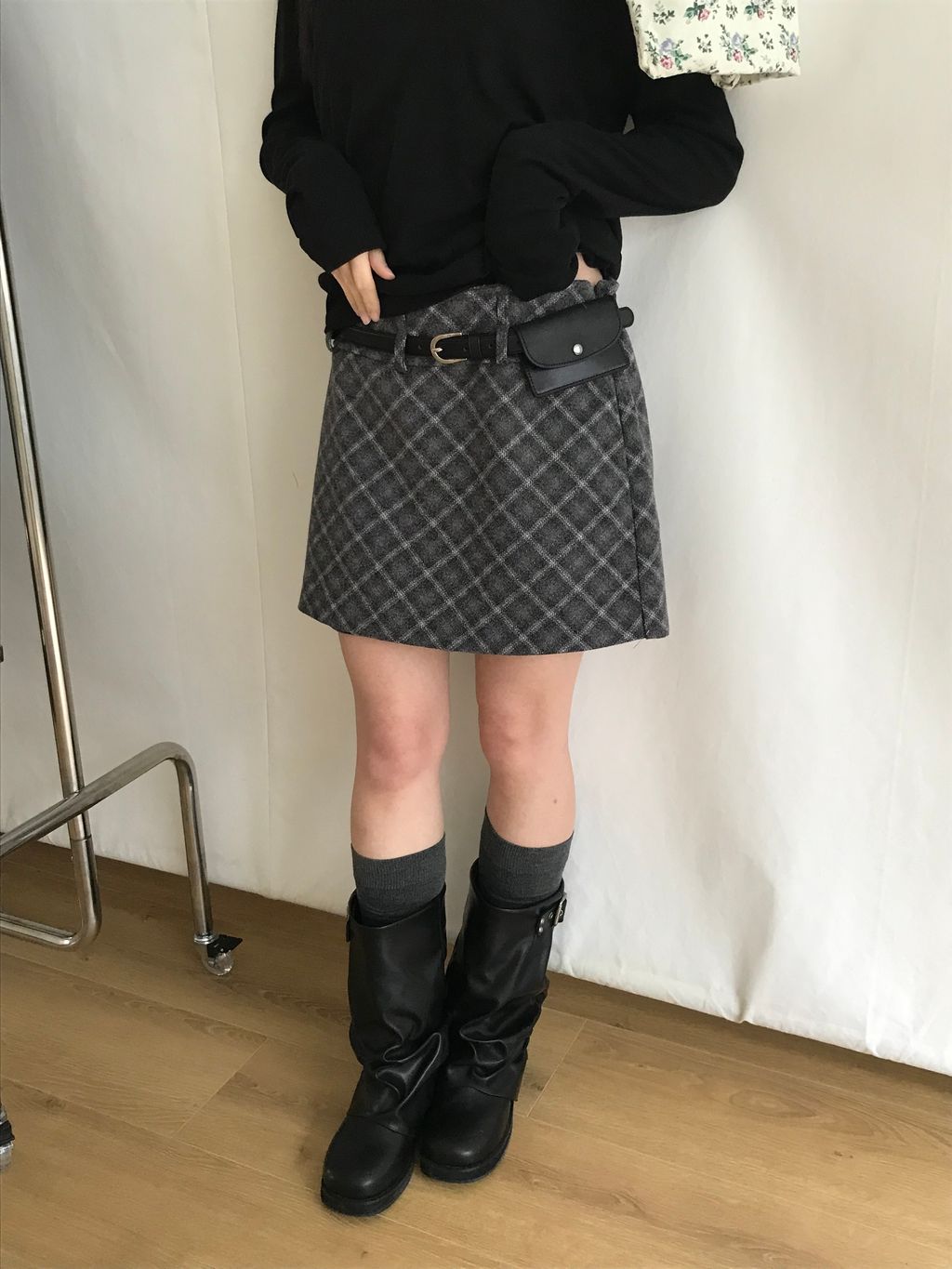 image_36D0EEA9-70F2-466A-BC7C-610DEA88DB54_1769606889