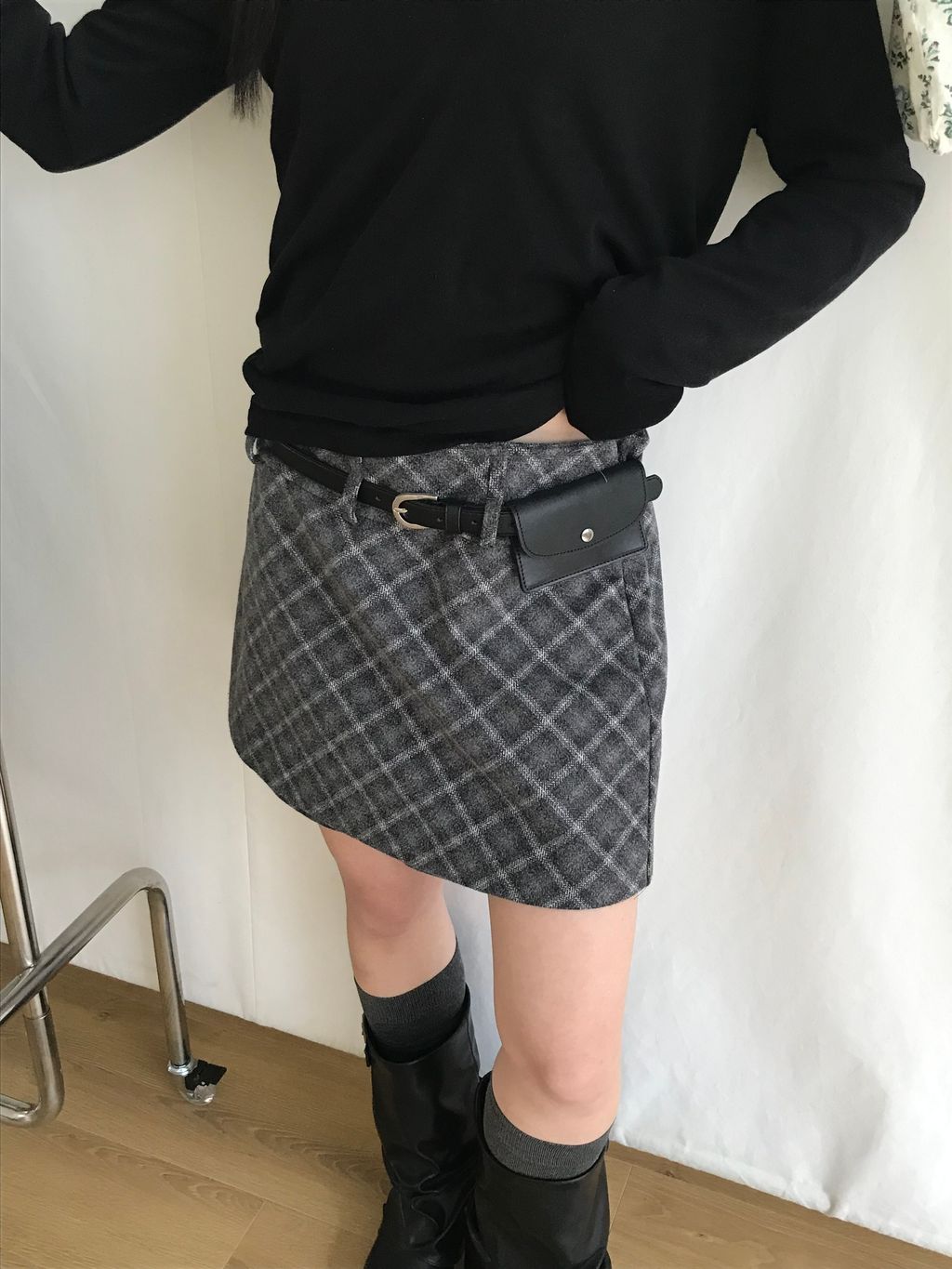 image_6EDE14BA-61B7-456C-B128-2DFF482952E2_1769606889