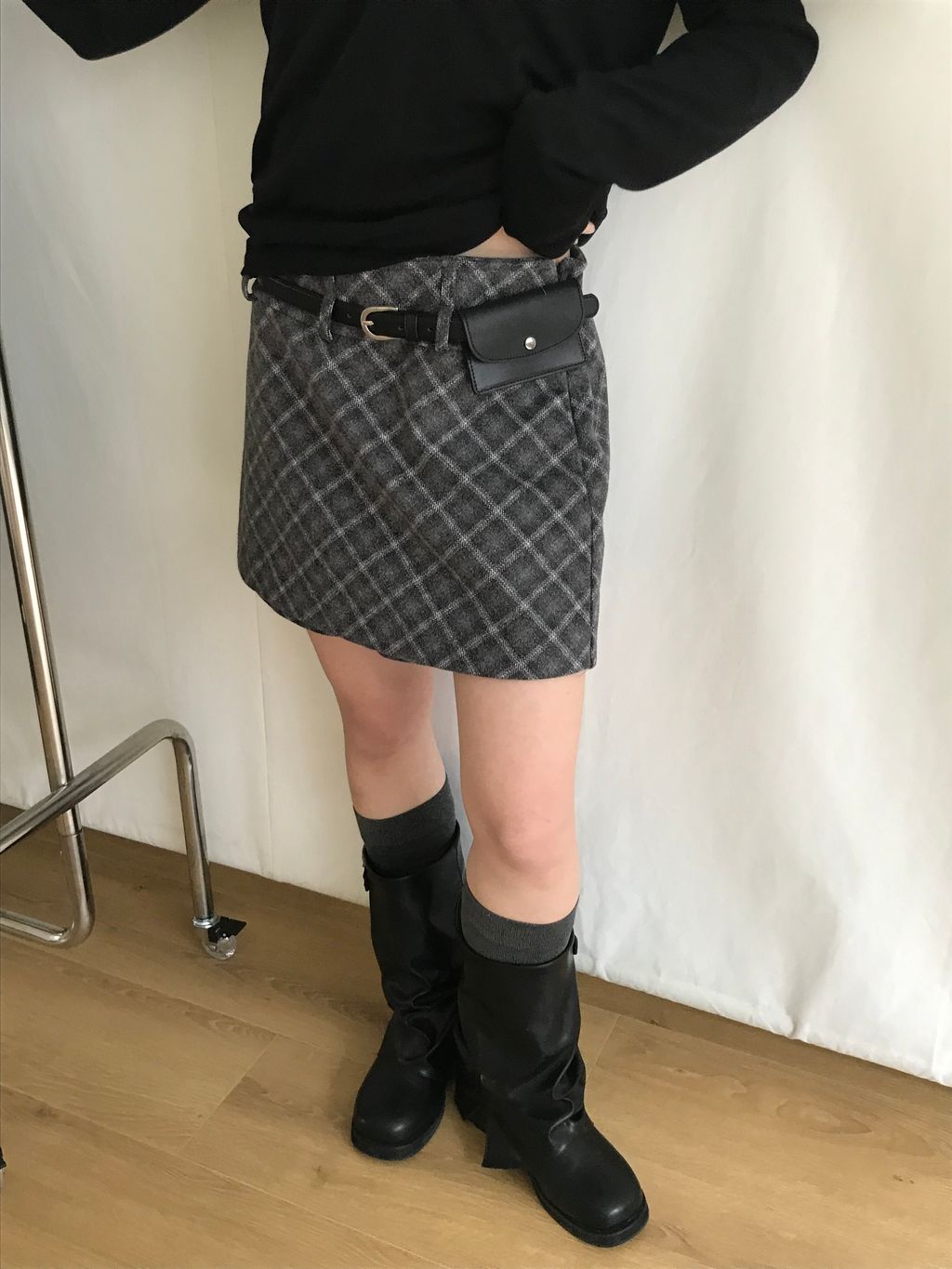 image_C2A35D8B-24D6-4A76-8D64-664EC26BF72D_1769606889