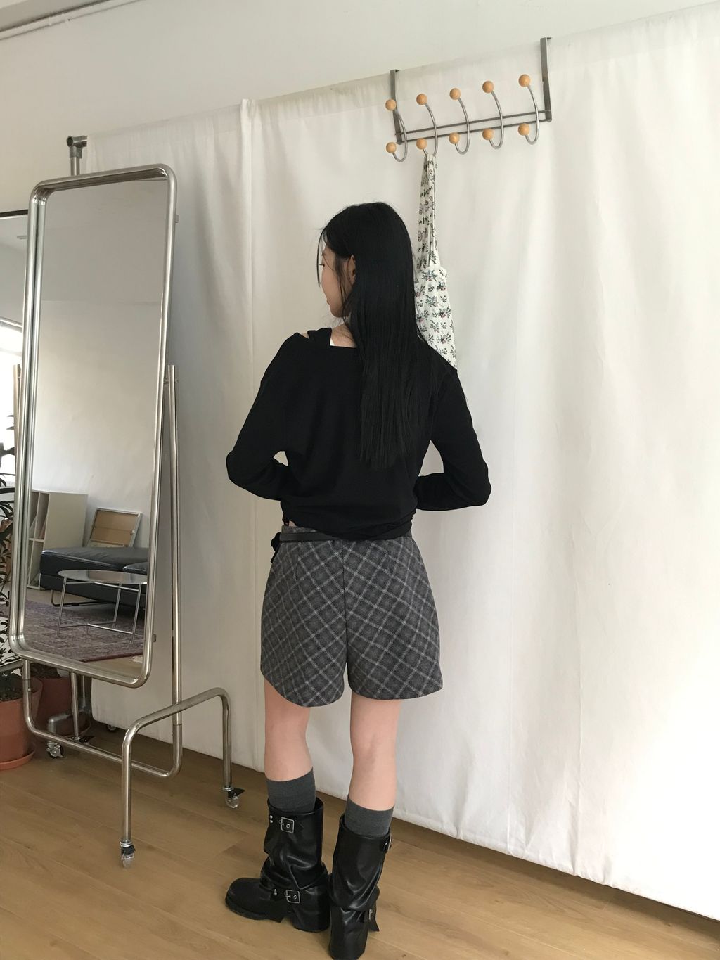 image_CEC2A69B-E9E8-4C82-9599-BF9E32843E4D_1769606889