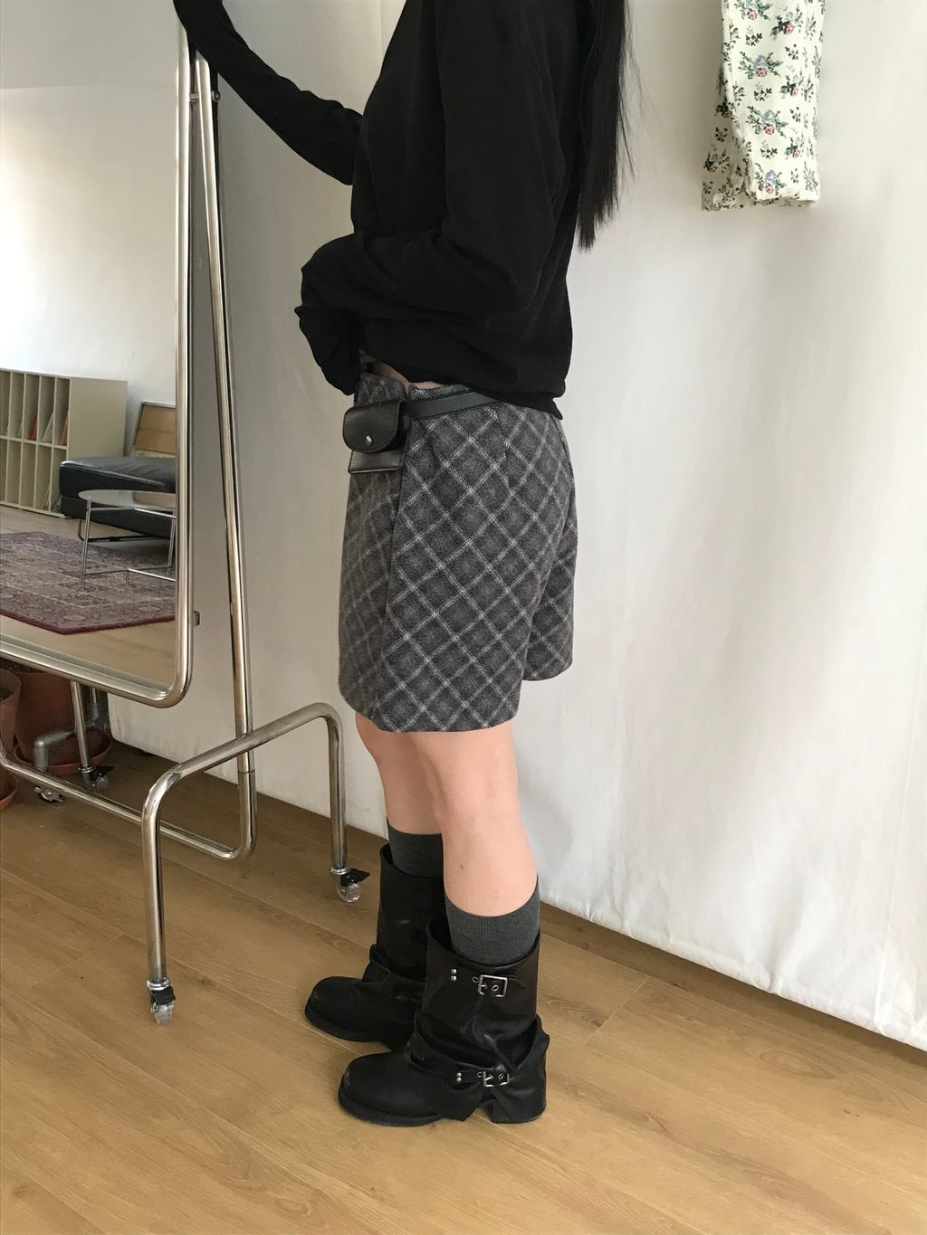 image_FBB9F28C-51B7-428C-B0A7-D8FDD9182688_1769606889