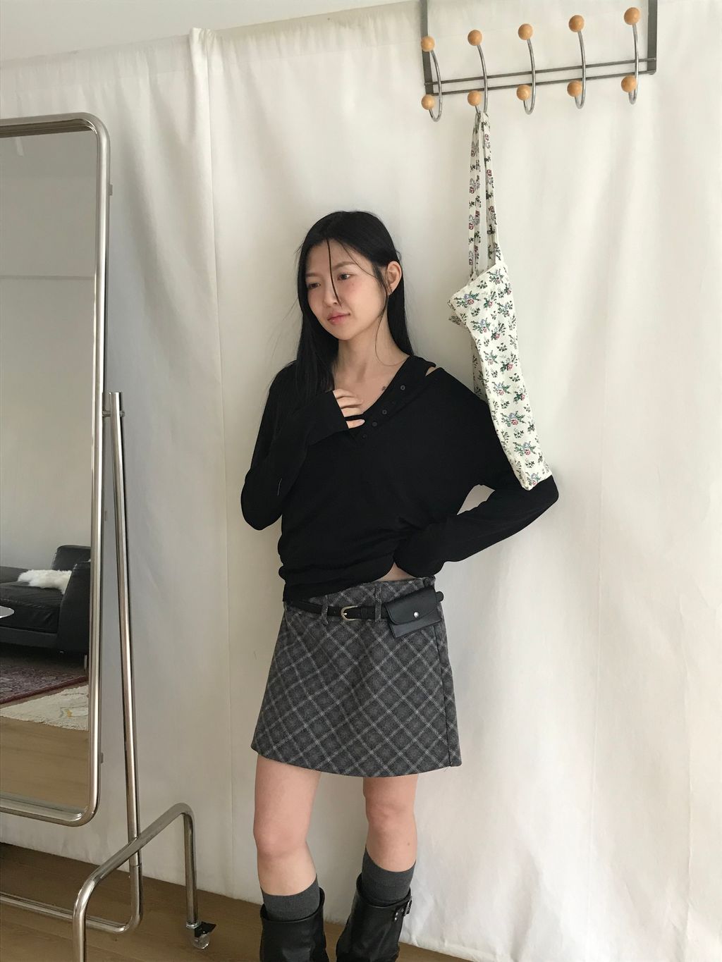 image_FFBC5DE4-C0AF-4197-957D-9FD0AD9638EE_1769606889