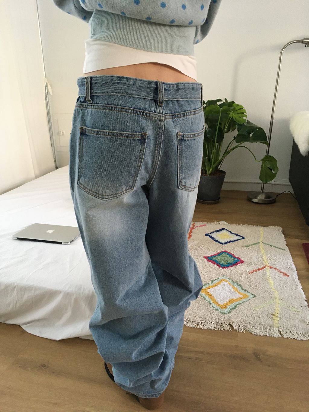 image_3D8E1011-5DF7-4158-9B08-CB245595E0BA_1769607283