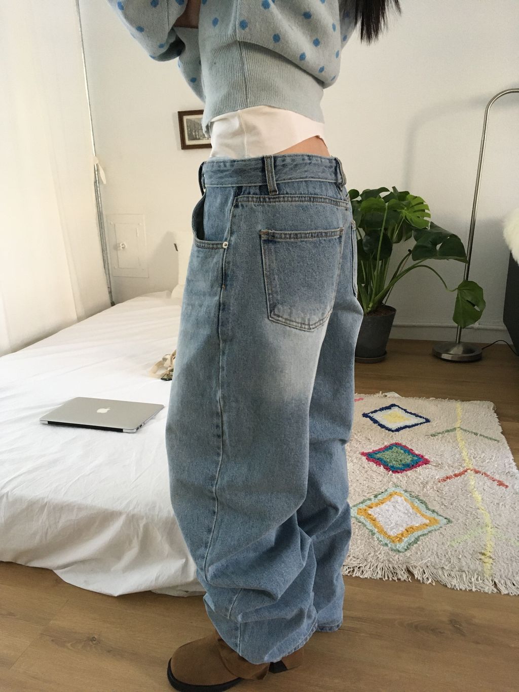 image_6327267E-02BB-476A-A018-6251D904E832_1769607283