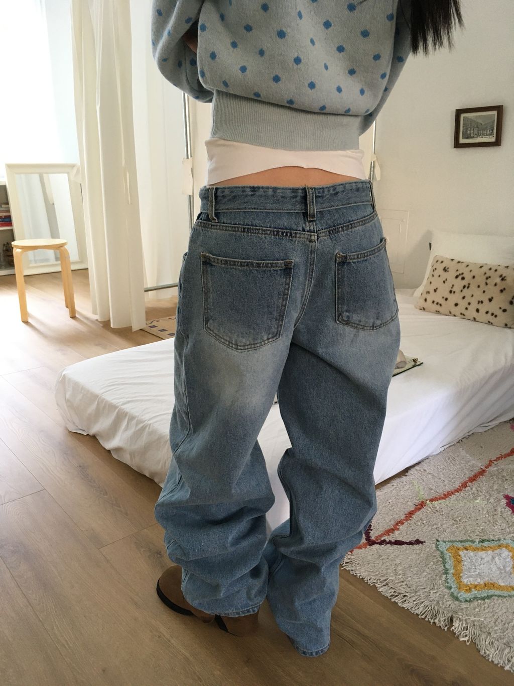 image_E11D1519-8DC9-431A-93B3-23F27A4E4CDF_1769607283