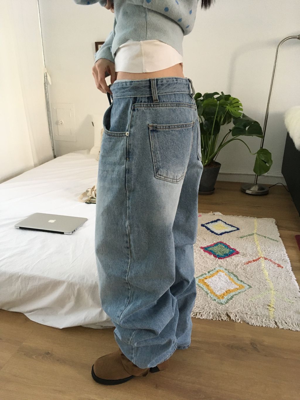 image_2E67876D-1E19-441B-966D-24F5CF809EC0_1769607283