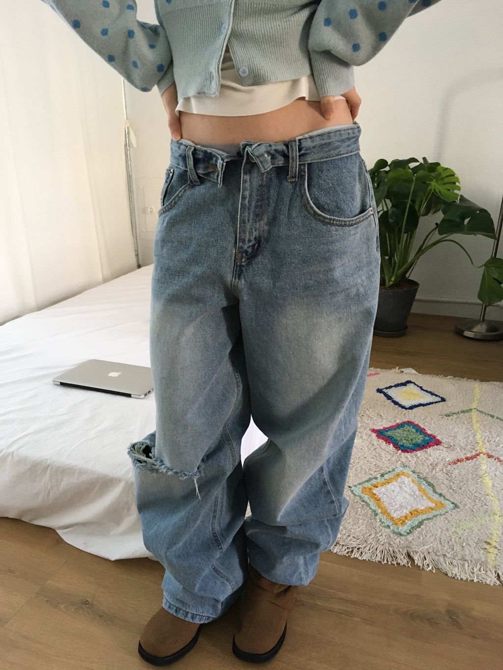 image_CE15AE42-C510-4C41-9C7B-EC1F42066F8A_1769607283