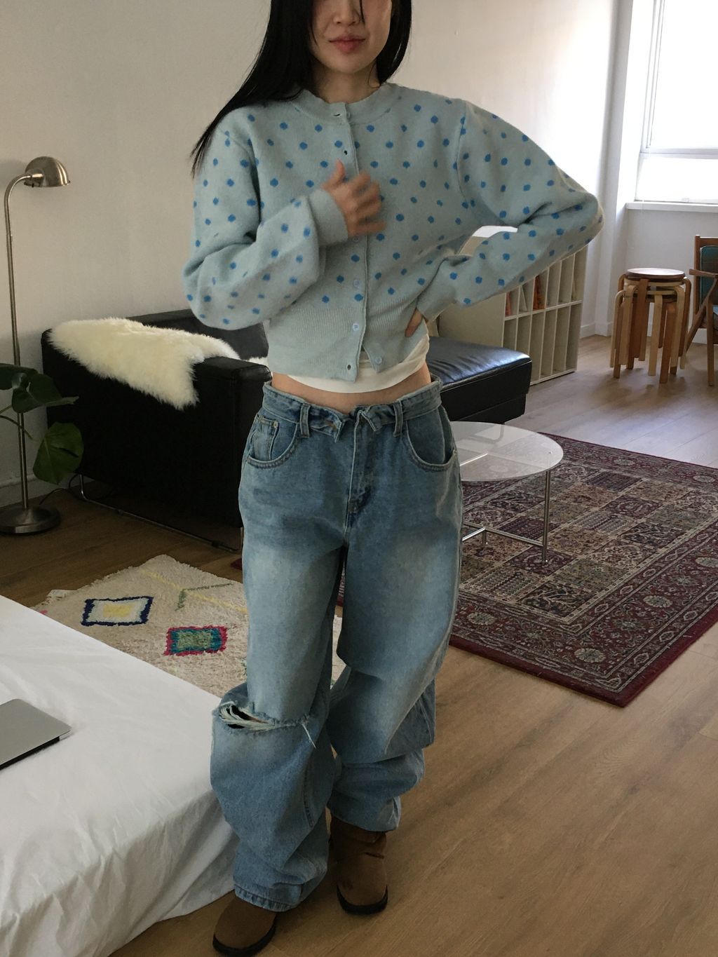 image_9137C8FA-6E51-4CC6-B8D3-8A79A8F7EB24_1769607283