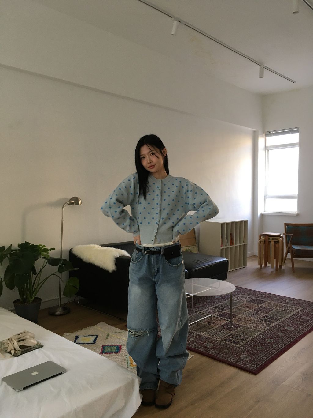 image_884FCF77-A885-4EC4-87B9-E7B93484E715_1769607283