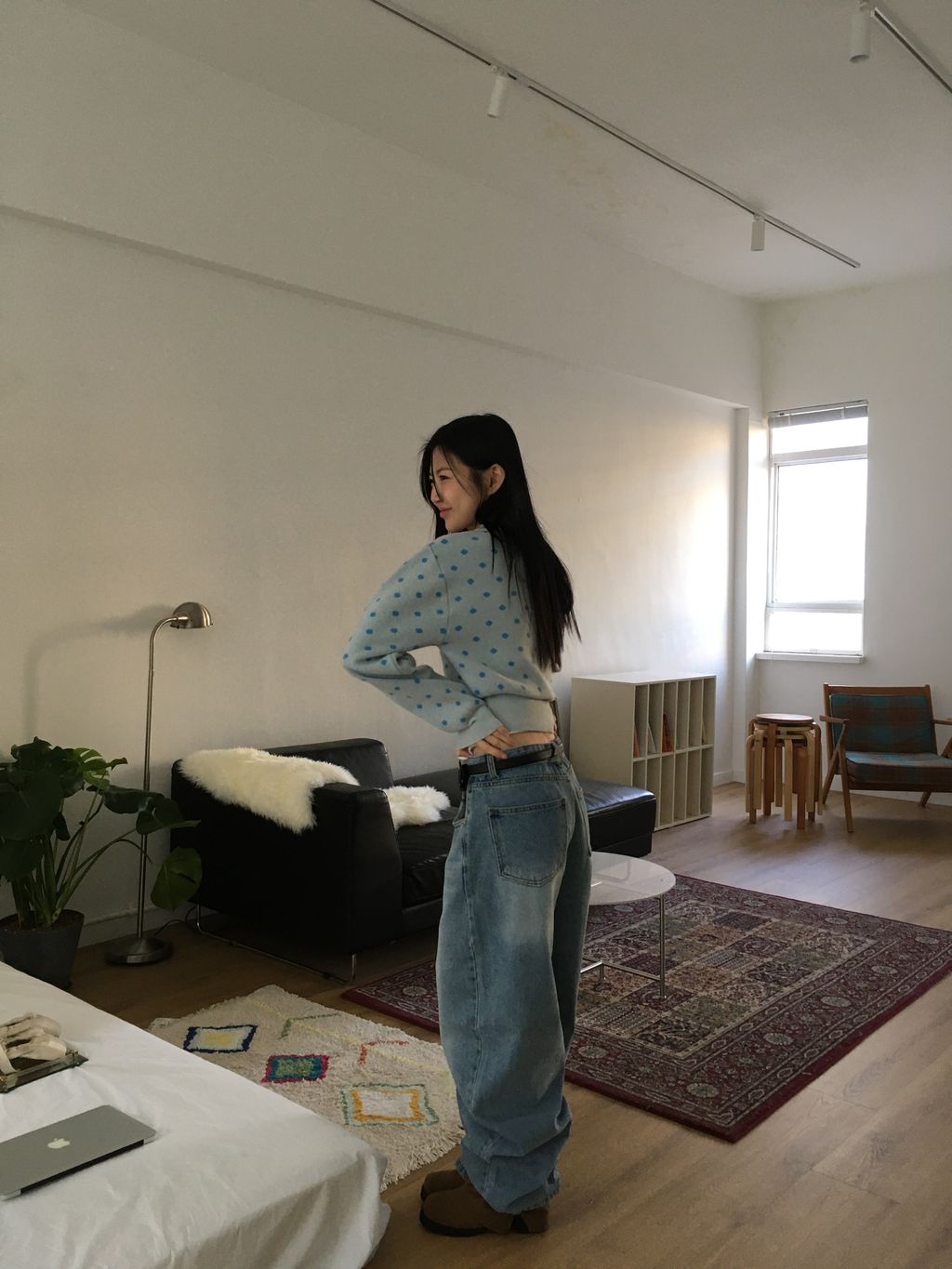 image_08020B3E-6178-434B-B79C-856E6DE16941_1769607283