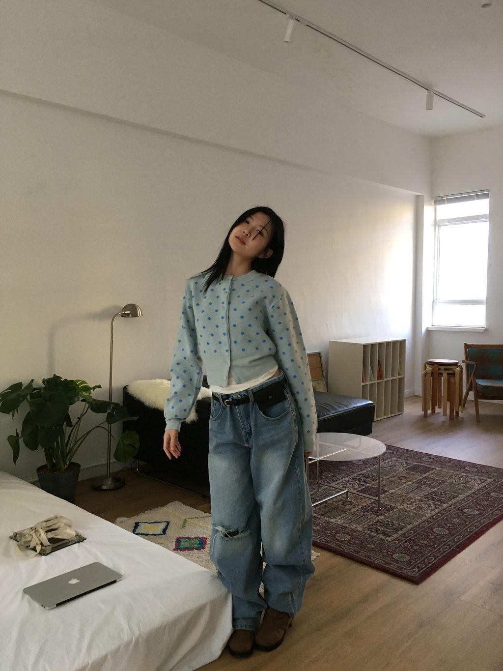 image_375A254E-16DC-41A5-BA47-5D3FC69F1E8D_1769607283