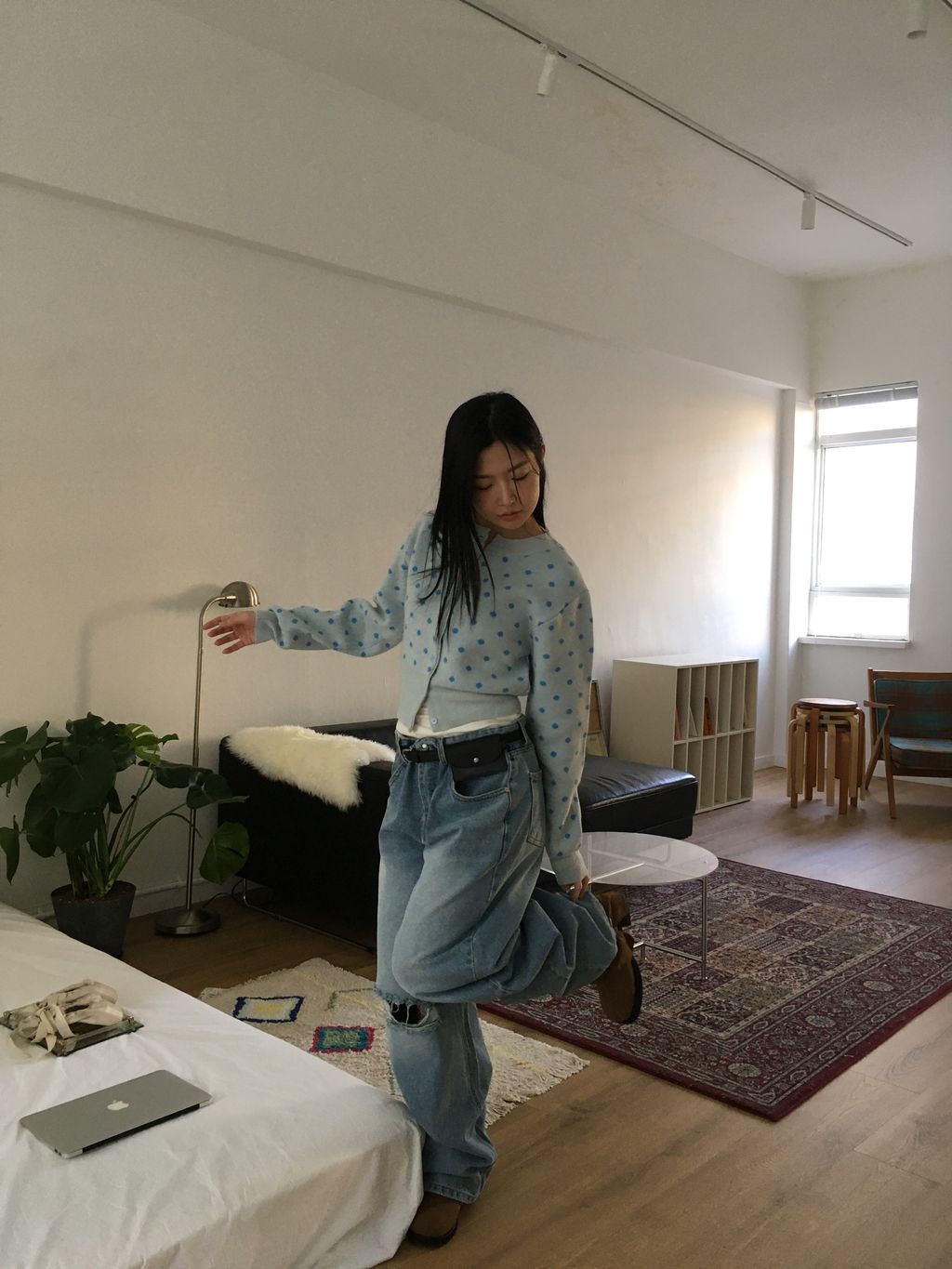 image_AE232D61-8746-40D9-9C62-47F82550D1A8_1769607283