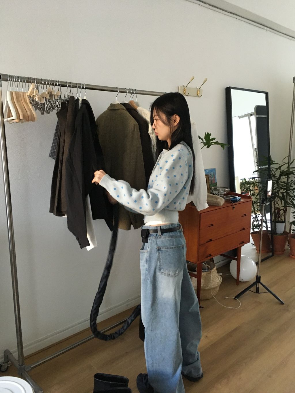 image_EFC23214-A541-4148-9AFC-1D9F0E676206_1769607283