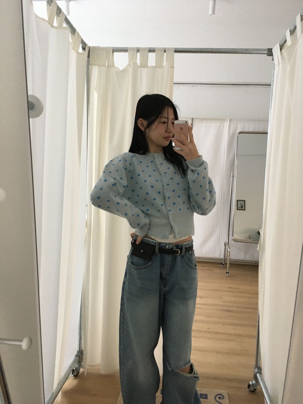 image_68C7ADFE-A995-4254-8F90-91BFFB2799AE_1769607283