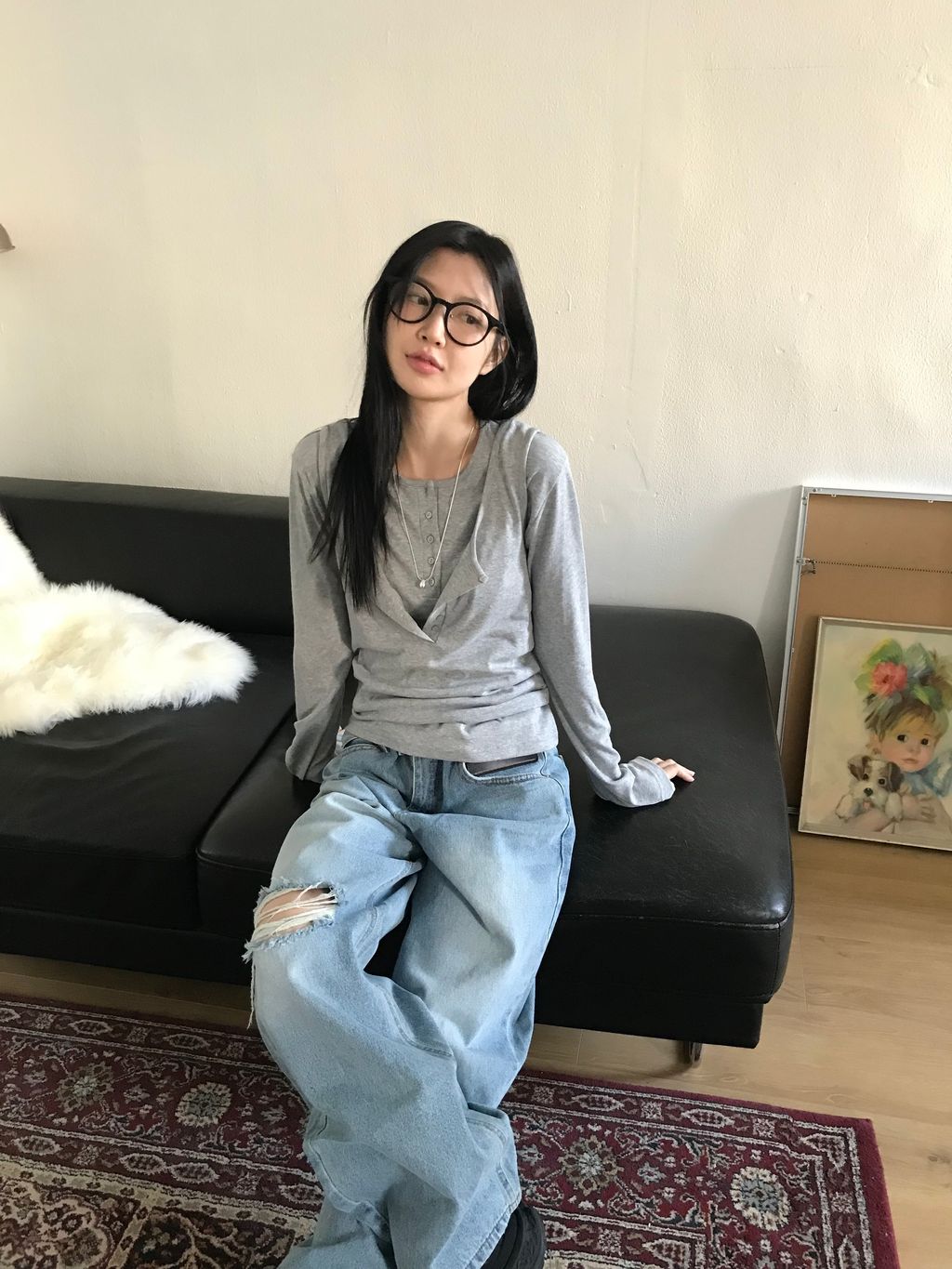 image_C55D726B-CB28-4350-83F1-75F2FFDC2BE3_1769607283