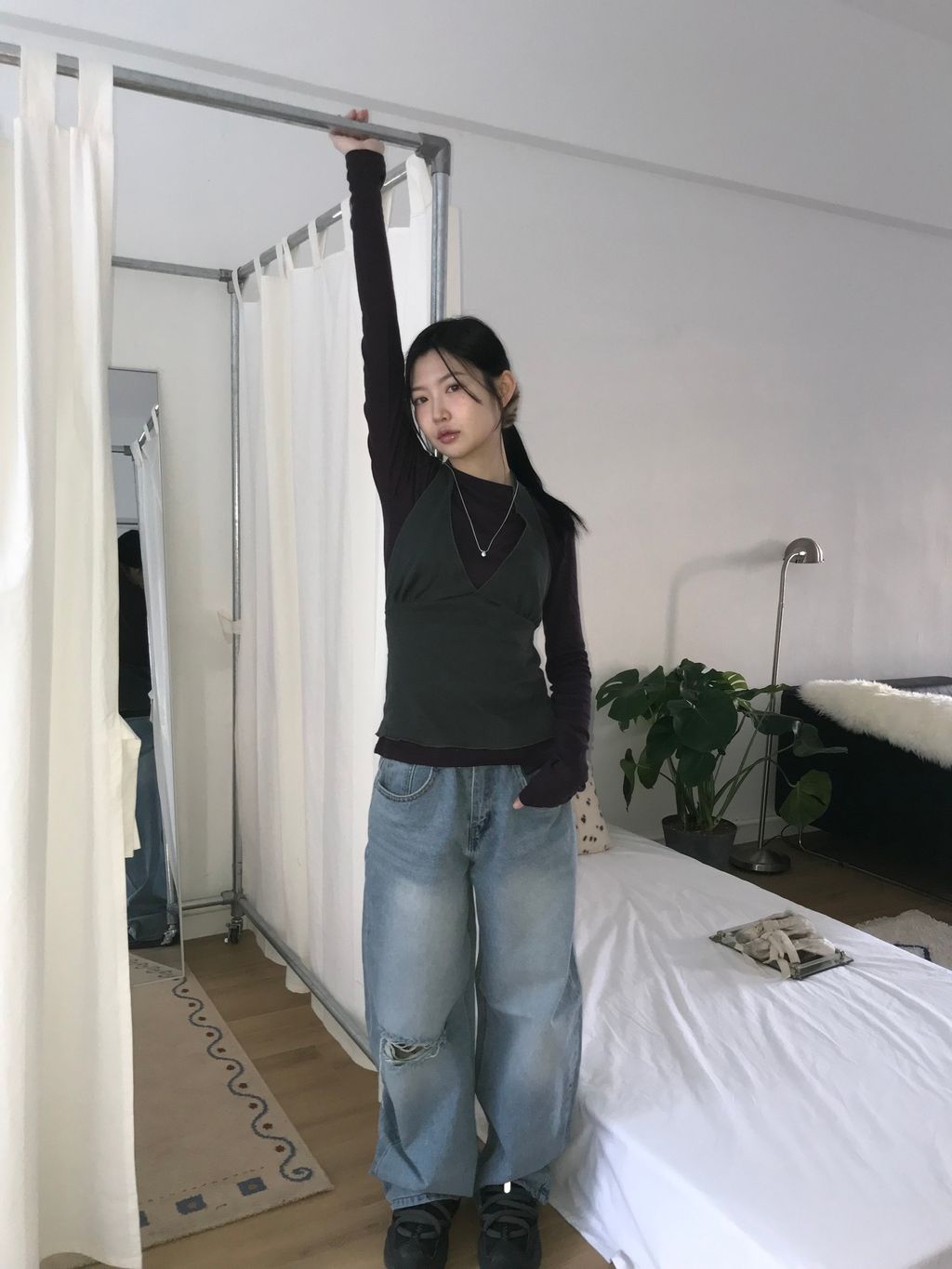 image_DF4490B7-286F-49C8-81DA-3D6B5789E4CA_1769607283