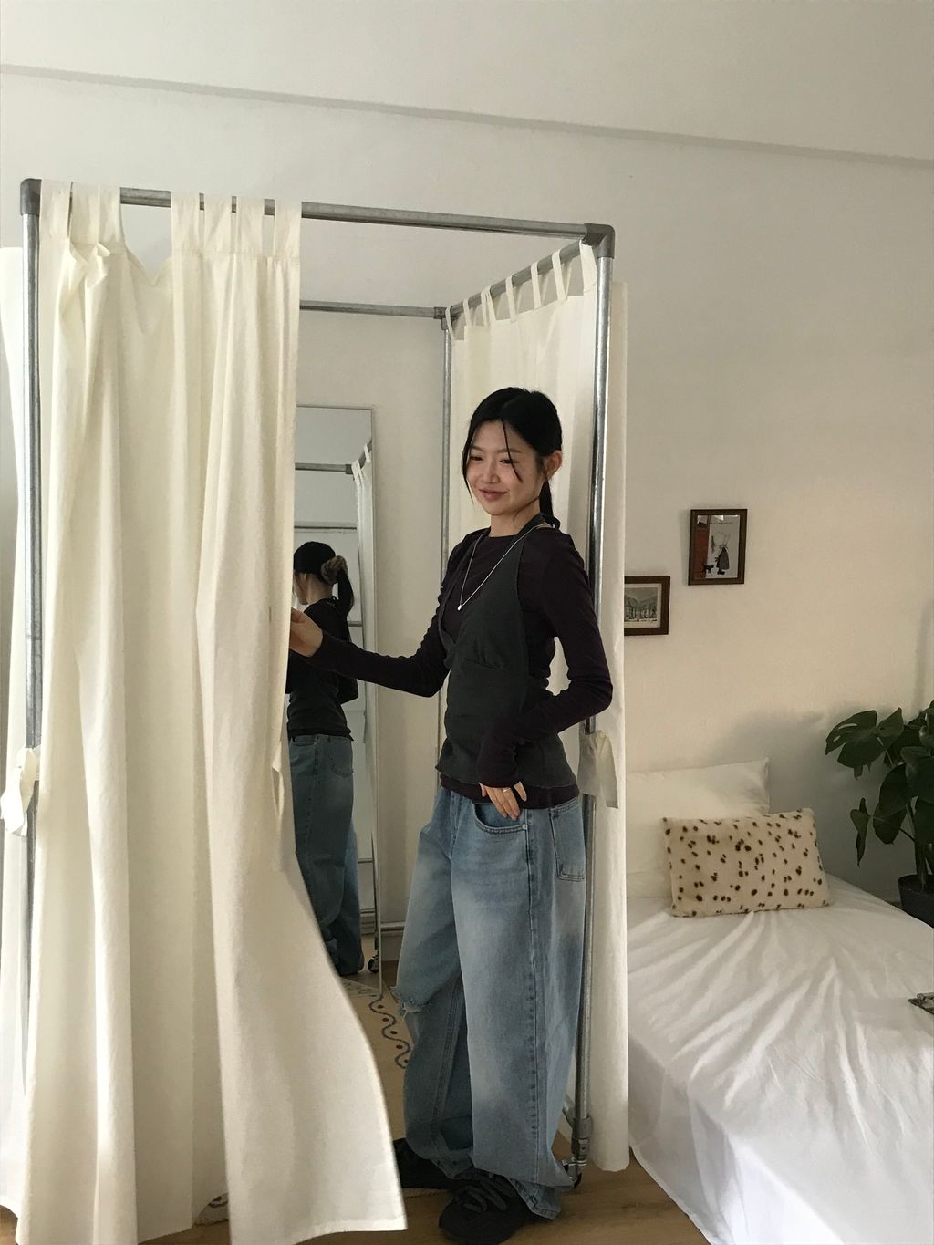 image_F0A85BC9-8B89-4D0E-98CA-78E374AAC7D7_1769607283