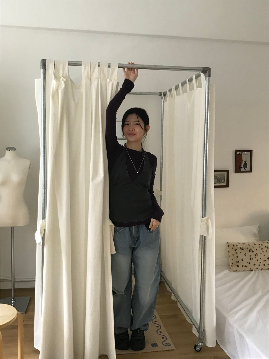 image_81C7466F-3215-479F-A59C-40FB03F80C83_1769607283