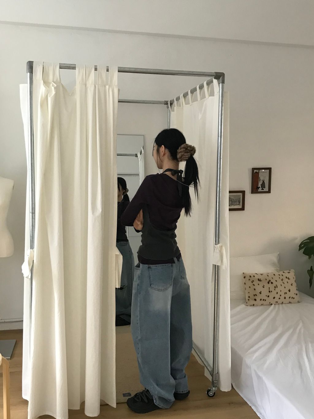 image_A1F3FB7F-FD98-4BA5-B9E4-5F827DB5D898_1769607283