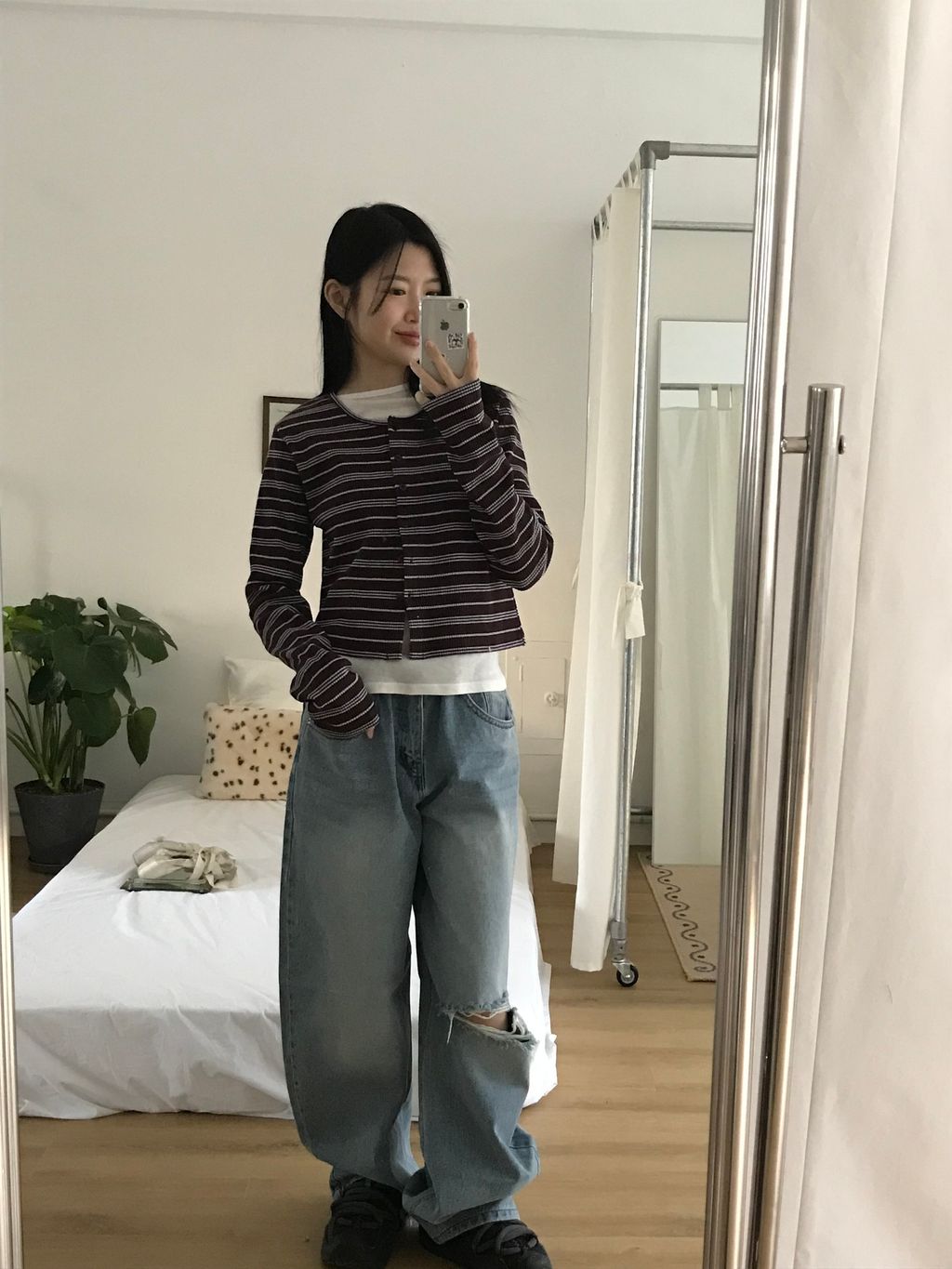 image_9160D677-507D-463F-BF3F-E846EE87EF2D_1769607283