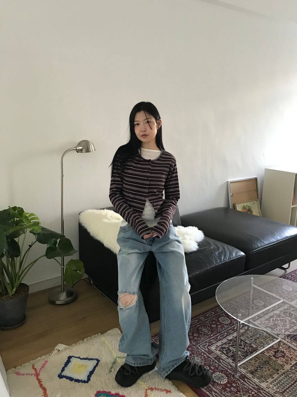 image_FAC9A3C3-79E5-4FE0-BE13-DB3619390D04_1769607283