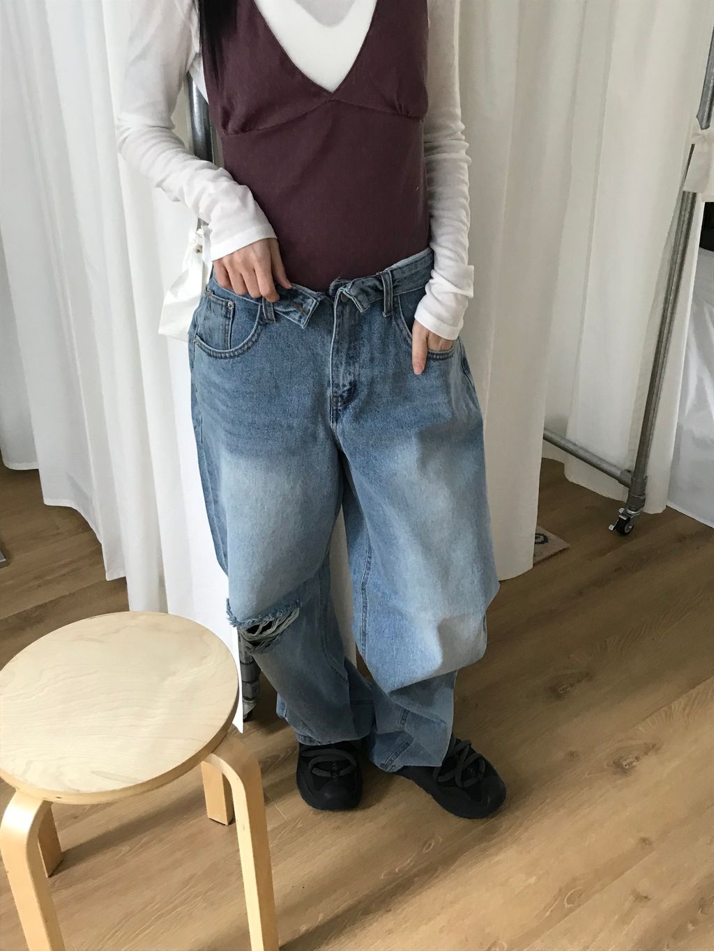 image_54BDFA0F-14FD-4B1E-8720-3FB2BD2F0347_1769607283