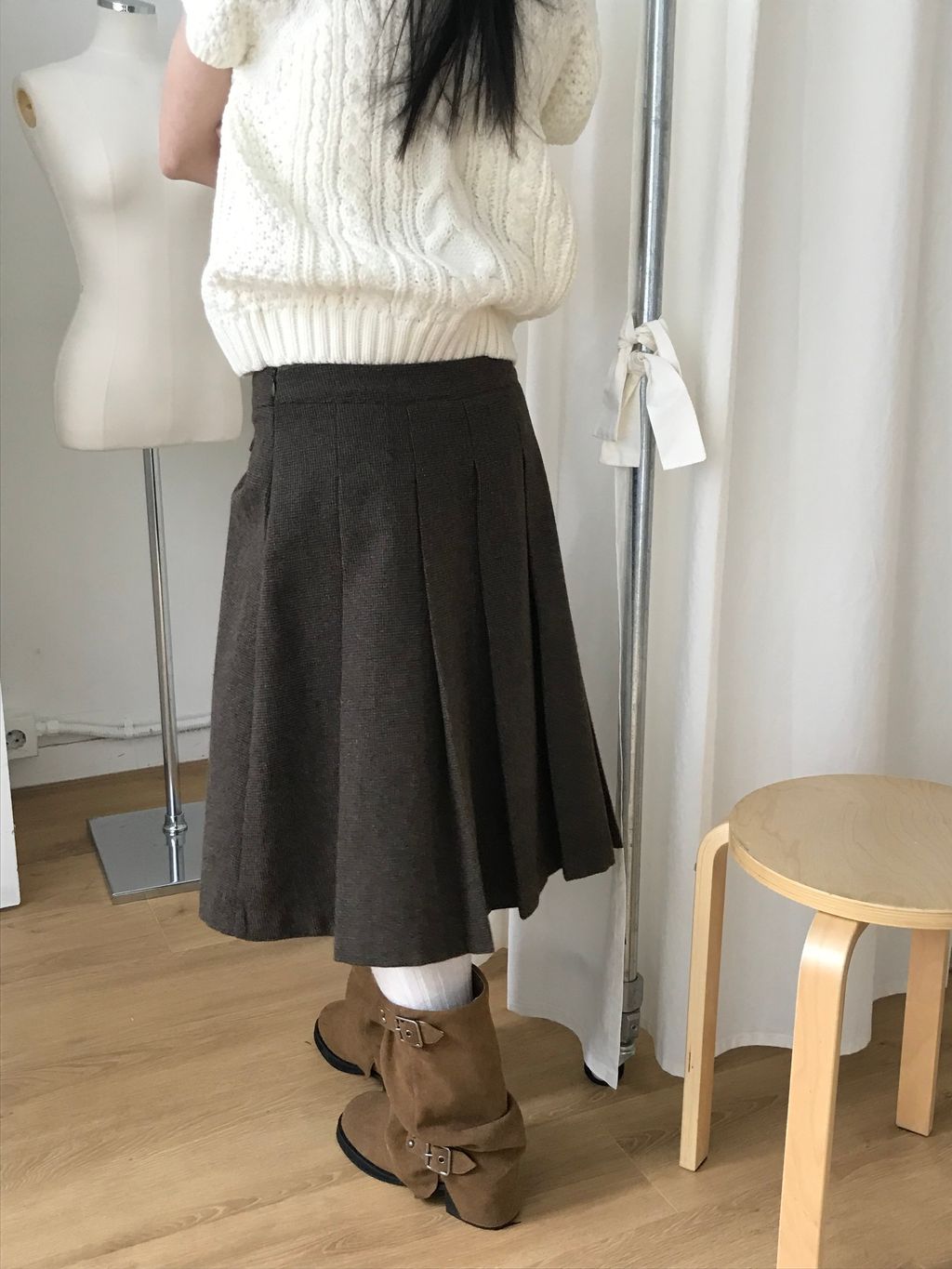 image_7AD448F0-AB53-4F79-9AD9-B20DA03CE673_1769607533