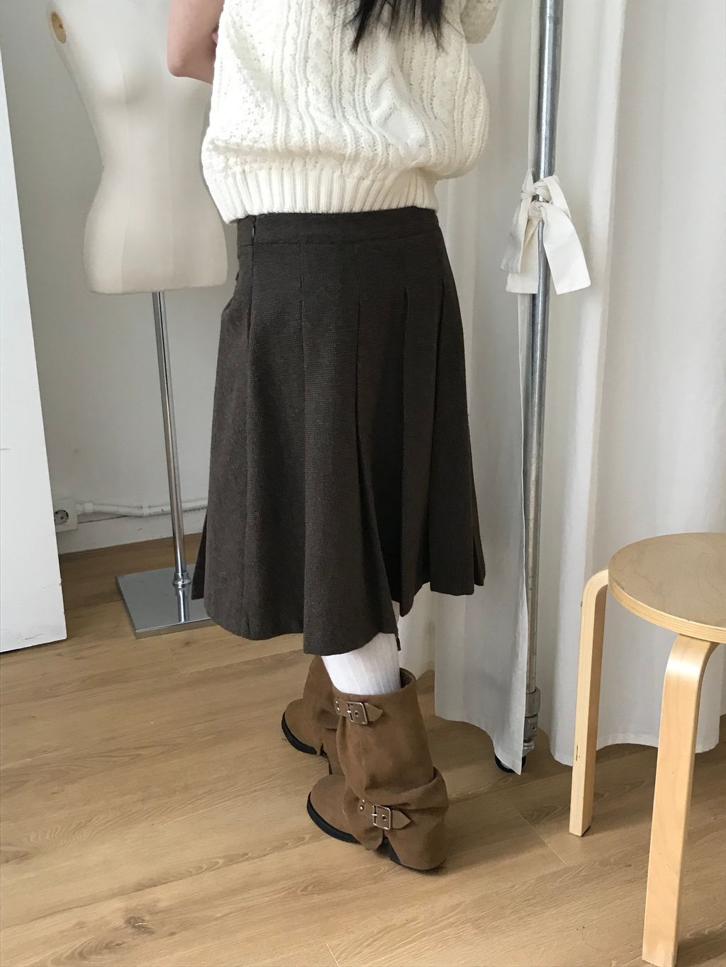 image_942C1845-4CFA-4860-BE48-2D18A19BC10E_1769607533