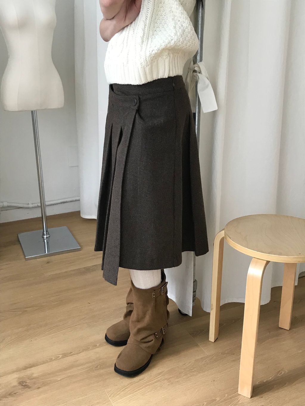 image_96224DDC-3025-4BE1-9E98-05CA950E70B1_1769607533