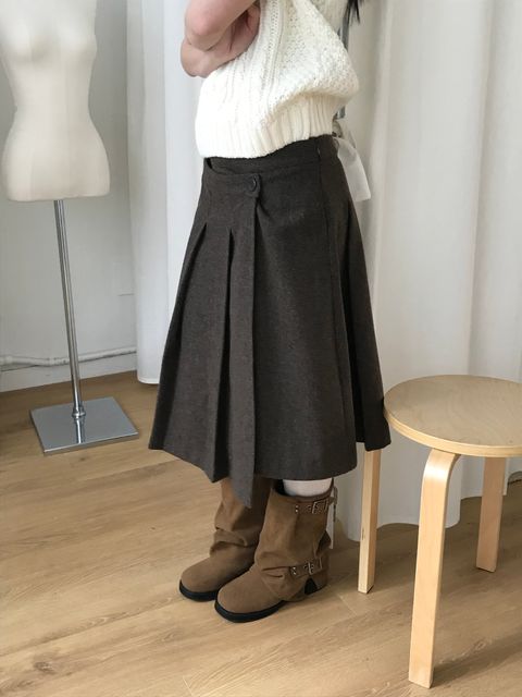 image_EB733CA4-B2B5-43E0-AD44-FA5063E54412_1769607534