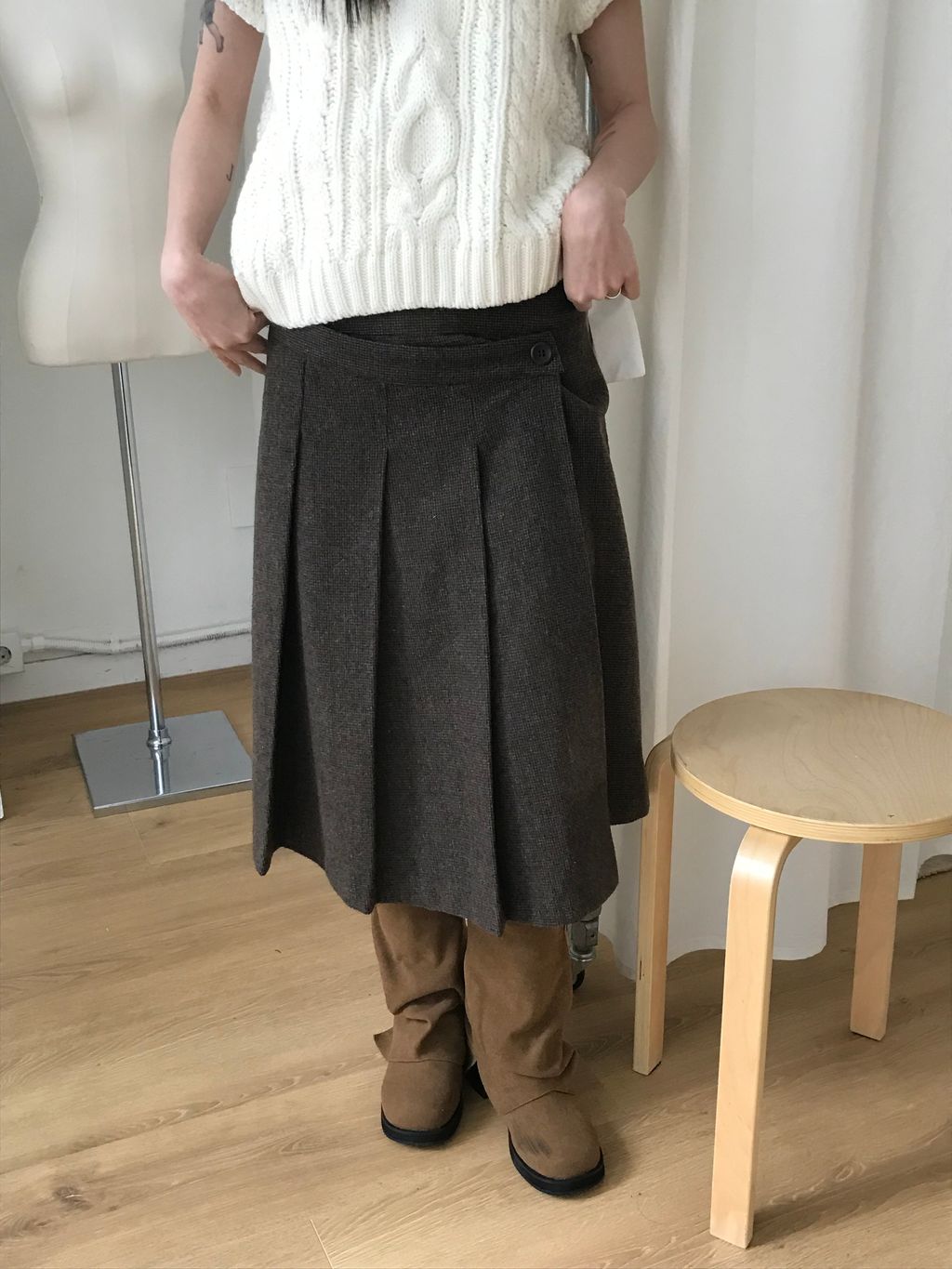 image_1BA94F85-D2D6-4A62-9053-DE757FD49629_1769607534