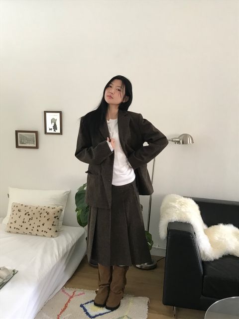 image_659EEF58-885A-46EC-9F39-33C082AE1C86_1769607534